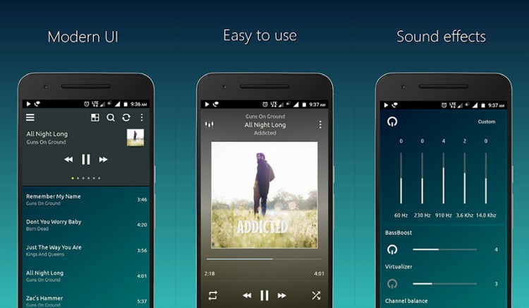 Google Play: za darmo aplikacje i gry o wartości 112 zł