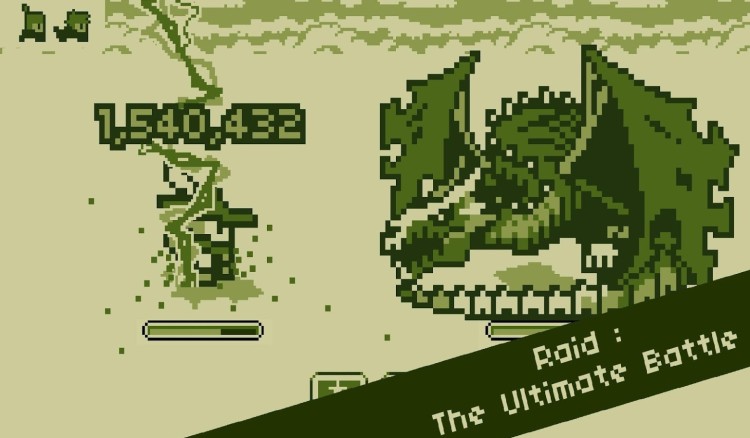 Google Play: za darmo aplikacje i gry o wartości 112 zł