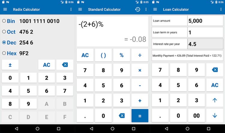 Google Play: za darmo aplikacje i gry o wartości 112 zł
