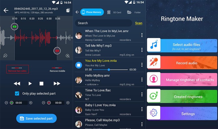 Google Play: za darmo aplikacje i gry o wartości 171 zł