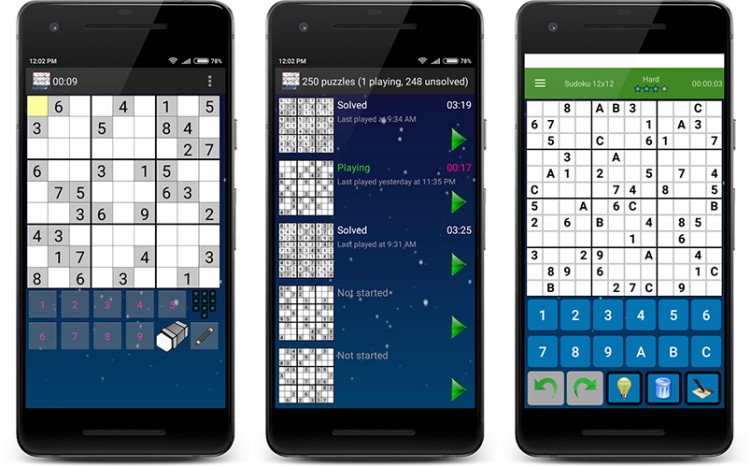 Google Play: za darmo aplikacje i gry o wartości 171 zł