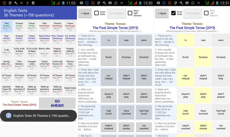 Google Play: za darmo aplikacje i gry o wartości 171 zł