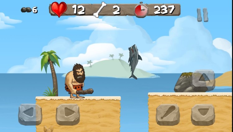 Google Play: za darmo aplikacje i gry o wartości 171 zł