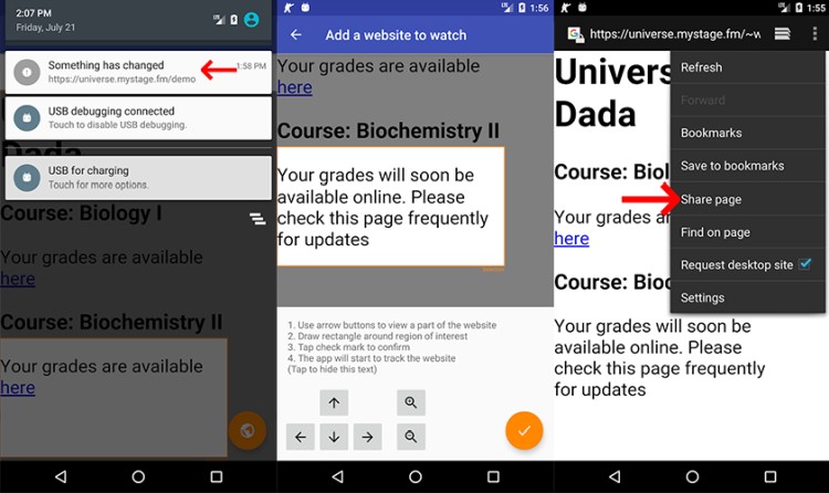 Google Play: za darmo aplikacje i gry o wartości 171 zł