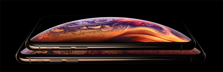 Pierwsze testy akumulatorów nowych iPhone'ów. Czy zapowiedzi długiego czasu działania się potwierdziły?