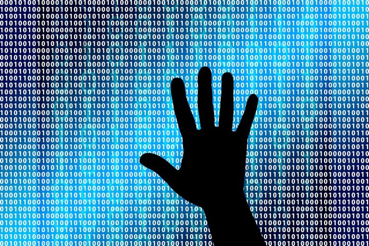 W Polsce powstaje nowy system reagowania na cyberzagrożenia