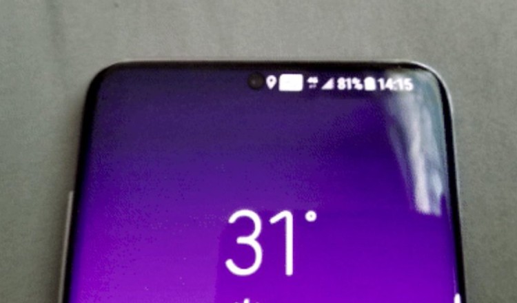 Galaxy S10 ma charakteryzować się "bardzo istotną" zmianą wyglądu - tak twierdzi DJ Koh, prezes Samsung Mobile