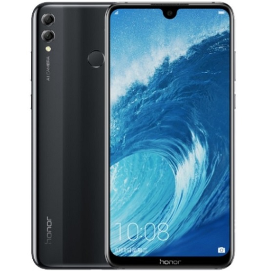 Honor nie zostanie oddzielony od Huaweia. Nadal pozostaje zależną od giganta marką