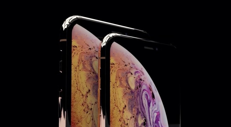Apple szuka nowych odbiorców? Premiera nowych iPhone'ów będzie transmitowana na Twitterze