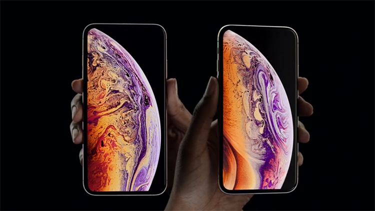 "iPhone wcale nie jest drogi" - Tim Cook jak zwykle żyje w innej rzeczywistości