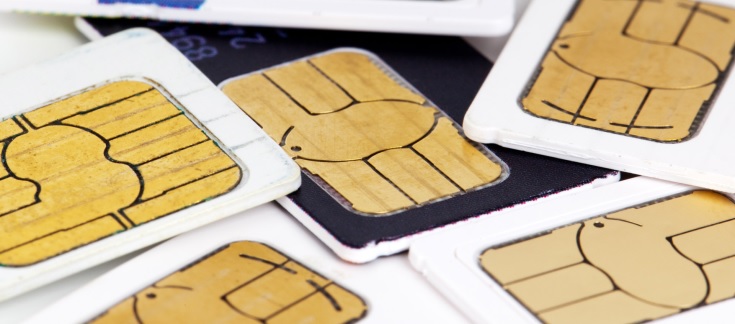 Raport przenośności numerów w 4Q2018. Play znów liderem, Orange na łopatkach, Premium Mobile cały czas w gazie