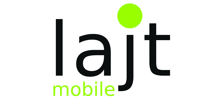Internet mobilny dla wymagających, czyli życie bez DIL-a