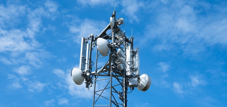 Nie tylko Play ma problemy ze stawieniem masztów. Mieszkańcy Zagórska nie chcą nadajnika T-Mobile