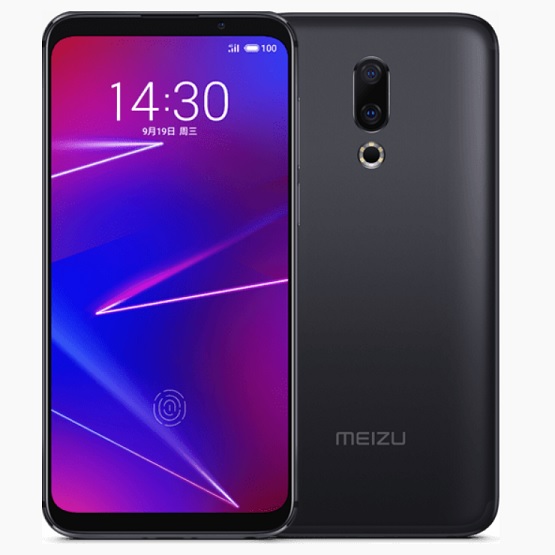 [Aktualizacja] Smartfony Meizu dostępne w ofercie Play