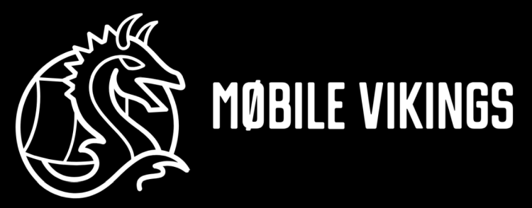 Internet mobilny dla wymagających, czyli życie bez DIL-a