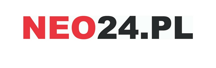 Robiłeś zakupy w sklepie Neo24? Koniecznie zmień hasło!