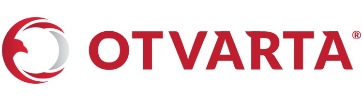 Otvarta również dodaje wielki pakiet danych do abonamentu