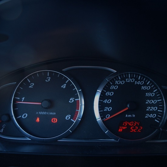 Sierpniowe wyniki Speedtestu. W końcu mamy zmianę kolejności