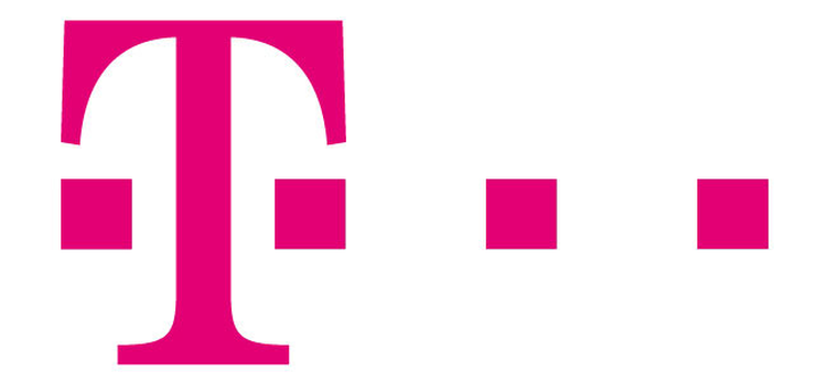 150 tys. użytkowników aplikacji Mój T-Mobile