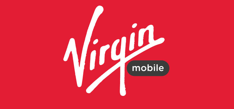 Internet mobilny dla wymagających, czyli życie bez DIL-a