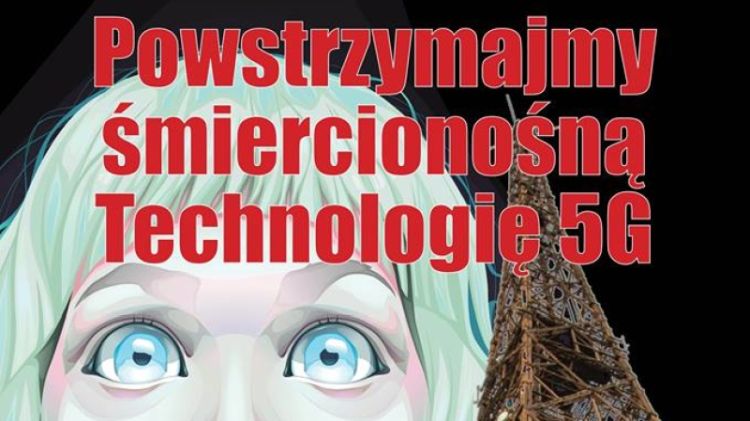 Głuche telefony 2018