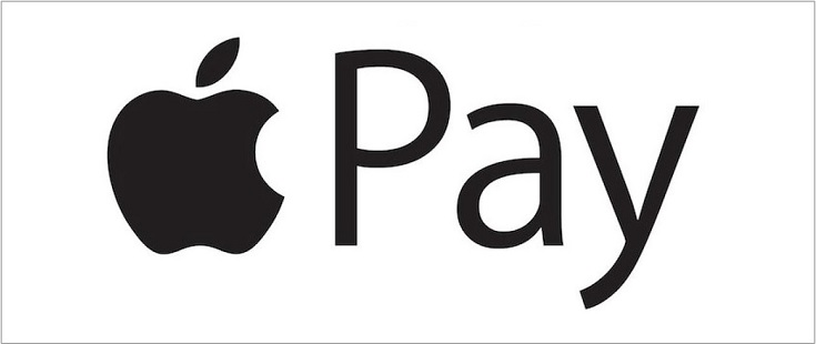 PayU z płatnościami Apple Pay na polskim rynku. Na pierwszy ogień idą serwisy Siepomaga