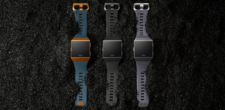 Opaska sportowa Fitbit pomogła zatrzymać mordercę... 90-latka