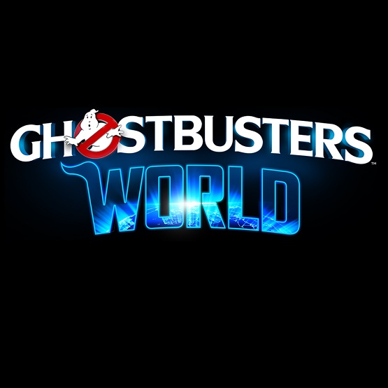 Sony Ghostbusters World AR - zamiast Pokemonów, łap duchy