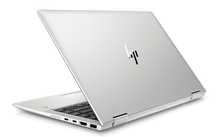 HP rozszerza linię urządzeń Spectre oraz Elite o nowe konwertowane komputery