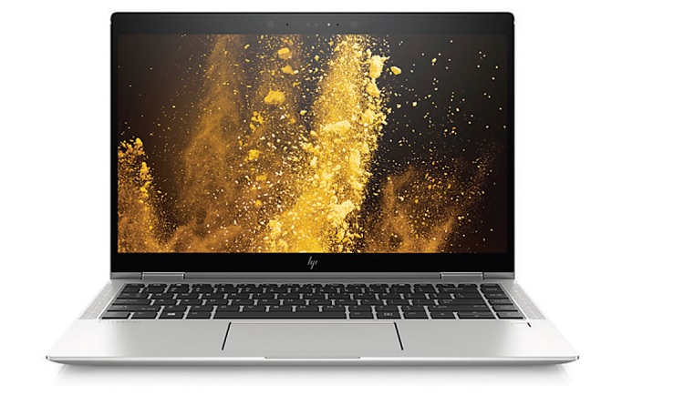 HP rozszerza linię urządzeń Spectre oraz Elite o nowe konwertowane komputery
