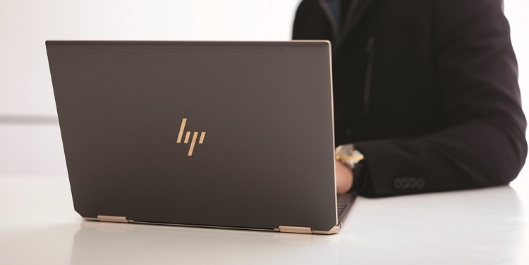 HP rozszerza linię urządzeń Spectre oraz Elite o nowe konwertowane komputery
