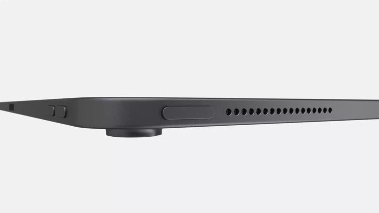 Apple ujawnia ceny napraw serwisowych nowego iPada Pro. Kogoś dziwi, że są wyższe niż dotychczas?