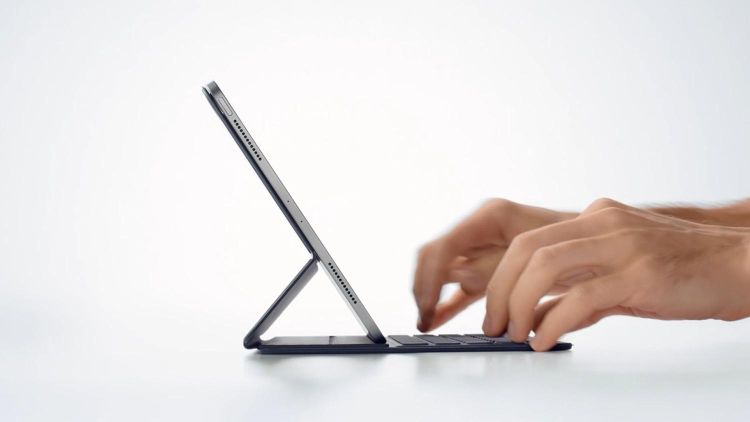 Apple iPad Pro z Face ID i USB-C jeszcze mocniejszy niż dotychczas
