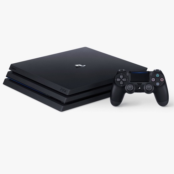 PlayStation 4 zagrożone atakiem blokującym konsole - sprawdź jak temu zapobiec