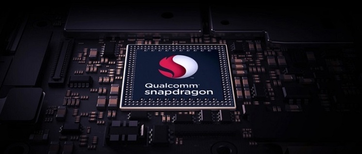Nie będzie Snapdragona 855? Dziwny zwrot Qualcommu