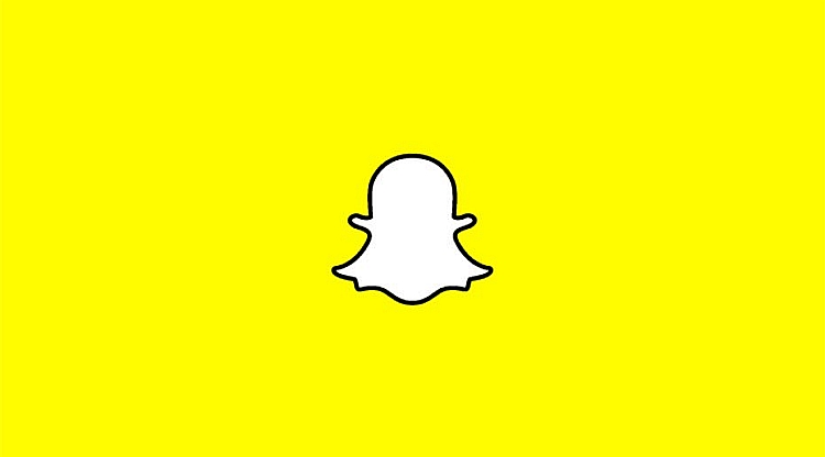 Snapchat traci użytkowników, ale zarabia na nich coraz więcej