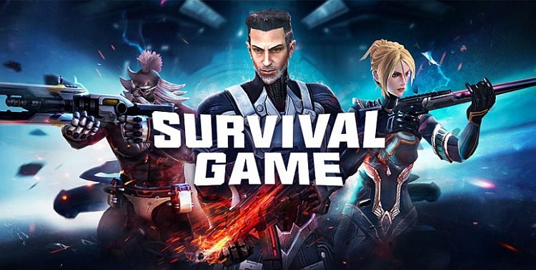 Fortnite i PUGB w jednym? Xiaomi pracuje nad mobilną grą Survival Game z trybem Battle Royale