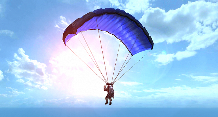 Fortnite i PUGB w jednym? Xiaomi pracuje nad mobilną grą Survival Game z trybem Battle Royale