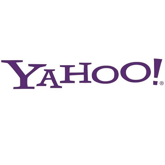 Yahoo wypłaci 50 mln dolarów odszkodowania za największy wyciek danych w historii