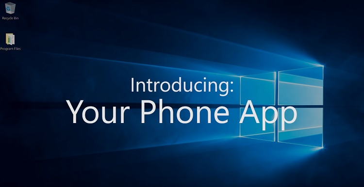Aplikacje Androida uruchomimy na Windows 10