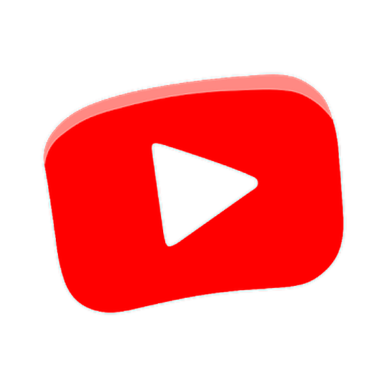 YouTube Kids w Polsce - chroń dzieci przed patostreamami