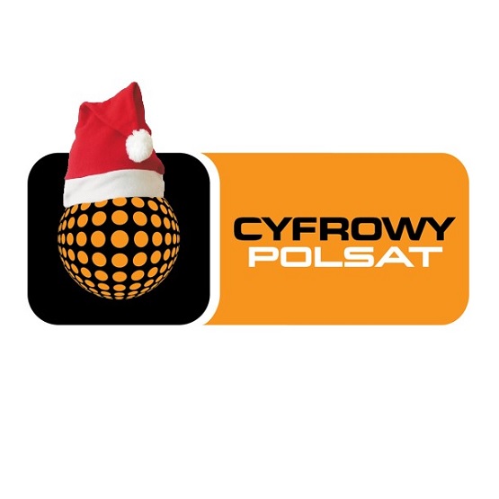 Cyfrowy Polsat też daje pół roku za darmo na święta