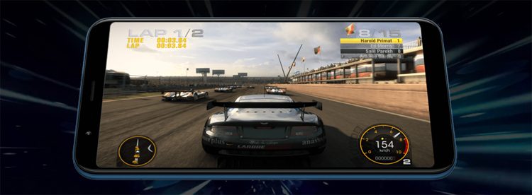 Wybierz kolor i wygraj Meizu M8c w konkursie TELEPOLIS.PL