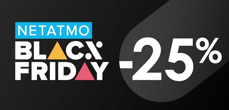 Czarny Piątek 2018 - zbiór najciekawszych promocji