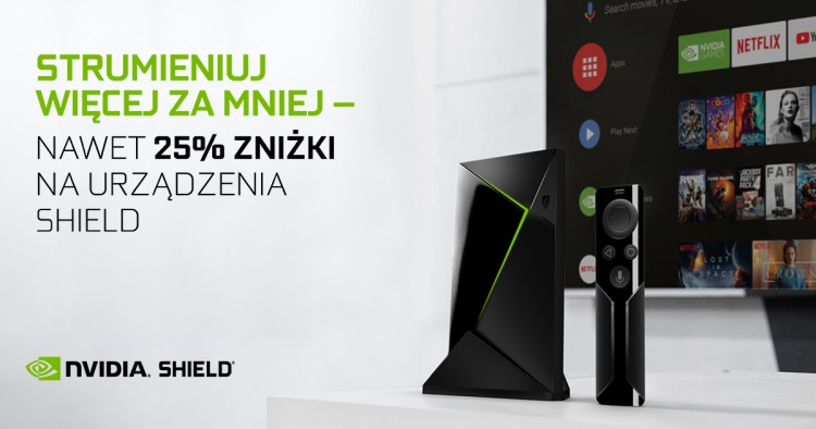 Czarny Piątek 2018 - zbiór najciekawszych promocji