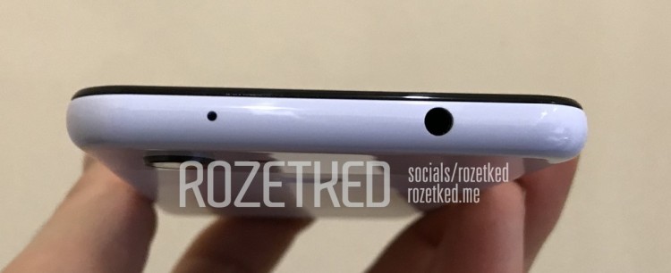 Do Pixela 3 i Pixela 3 XL wkrótce może dołączyć Pixel 3 Lite