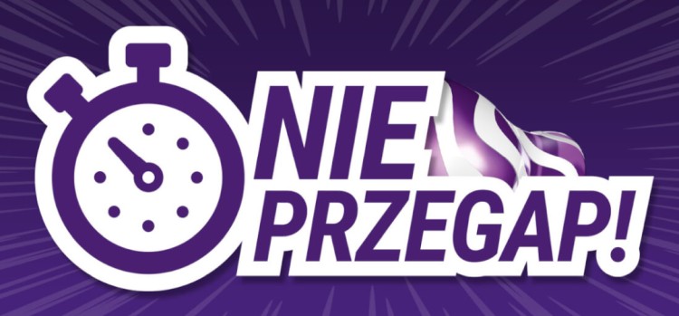 Czarny Piątek 2018 - zbiór najciekawszych promocji