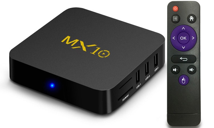 Znalezione na GeekBuying.pl – najciekawsze oferty