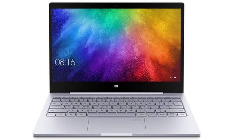 Znalezione na GeekBuying.pl – najciekawsze oferty