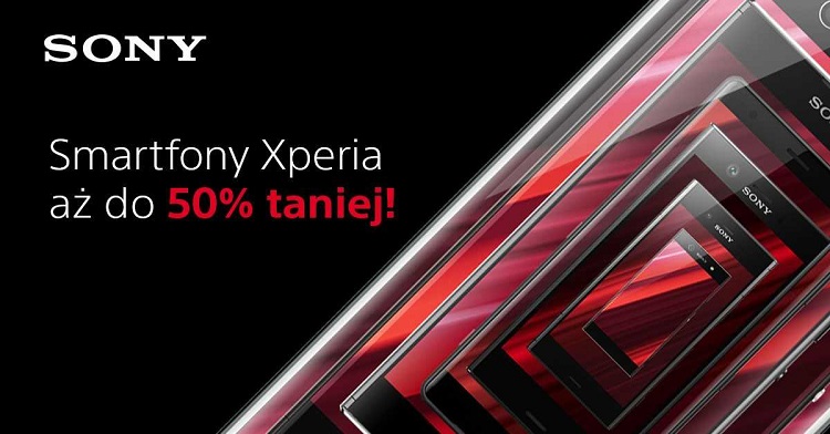 Czarny Piątek 2018 - zbiór najciekawszych promocji